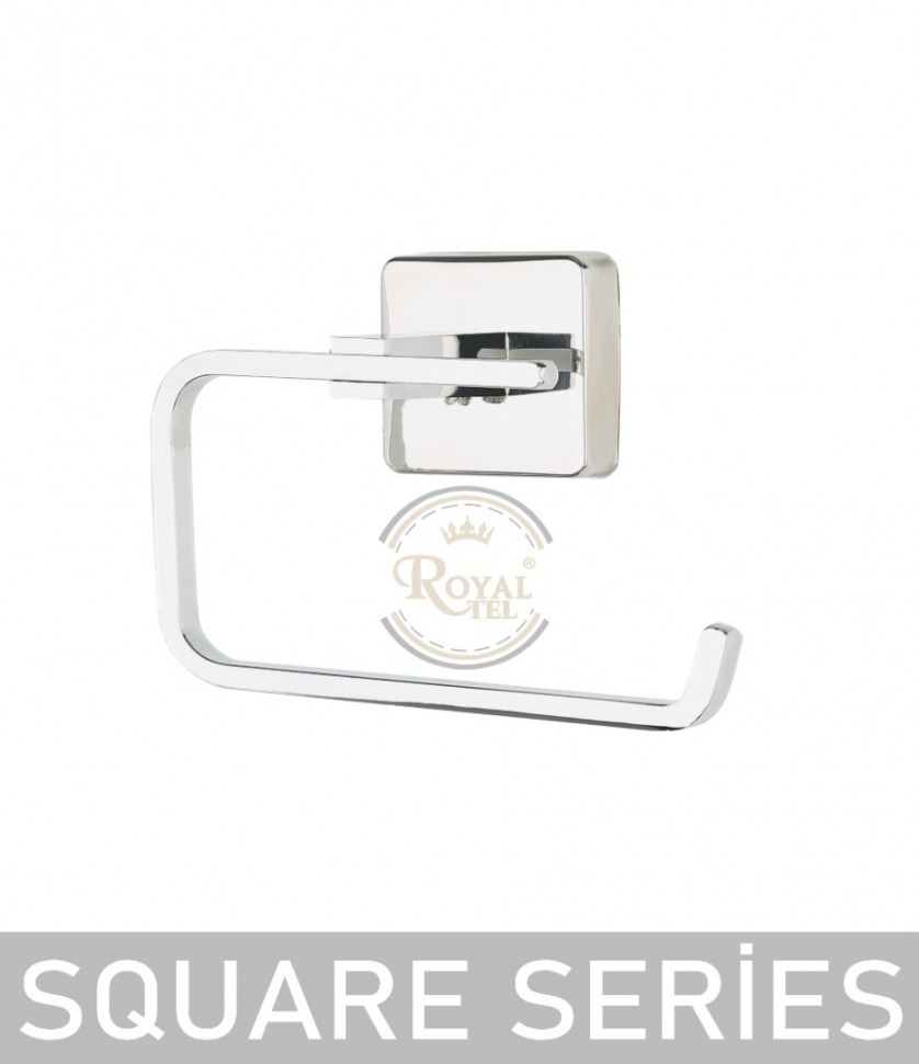 SQUARE SERİES